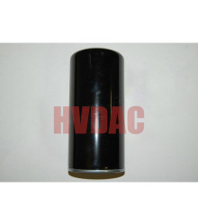 0531000005 Oil Filter Element Rotary Screw Air Compressor Part